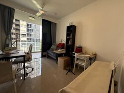 The Tapestry (D18), Condominium #563952281